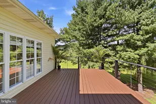 199 Meeting House Dr, Winchester, VA 22602 - Photo 53