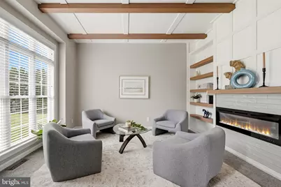 199 Meeting House Drive, Winchester, VA 22602 - Photo 7