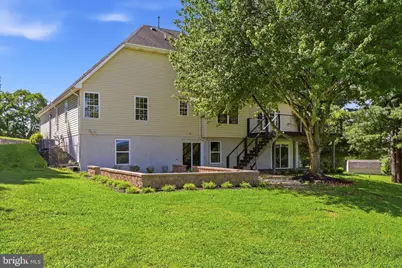 199 Meeting House Drive, Winchester, VA 22602 - Photo 43