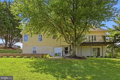 199 Meeting House Drive, Winchester, VA 22602 - Photo 63