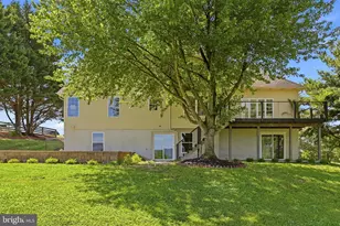 199 Meeting House Dr, Winchester, VA 22602 - Photo 63