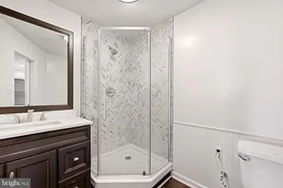 199 Meeting House Drive, Winchester, VA 22602 - Photo 47