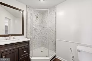 199 Meeting House Dr, Winchester, VA 22602 - Photo 47