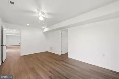 199 Meeting House Drive, Winchester, VA 22602 - Photo 45