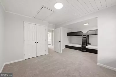 199 Meeting House Drive, Winchester, VA 22602 - Photo 37