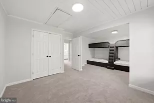 199 Meeting House Dr, Winchester, VA 22602 - Photo 37