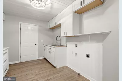 199 Meeting House Drive, Winchester, VA 22602 - Photo 23