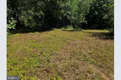 0 Perry Road, Winchester, VA 22602 - Photo 11