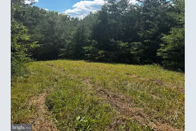 0 Perry Road, Winchester, VA 22602 - Photo 3