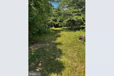 0 Perry Road, Winchester, VA 22602 - Photo 7