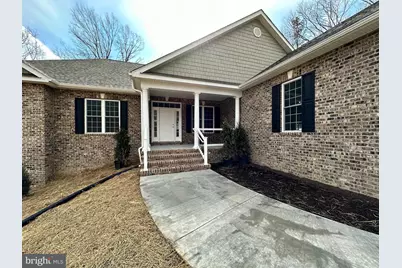 Lot 12 Keval Gyan Way, Winchester, VA 22603 - Photo 3