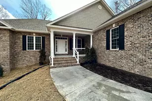 Lot 12 Keval Gyan Way, Winchester, VA 22603 - Photo 3