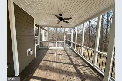 Lot 12 Keval Gyan Way, Winchester, VA 22603 - Photo 7