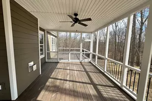 Lot 12 Keval Gyan Way, Winchester, VA 22603 - Photo 7