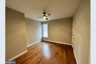 Lot 12 Keval Gyan Way, Winchester, VA 22603 - Photo 23
