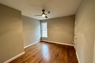 Lot 12 Keval Gyan Way, Winchester, VA 22603 - Photo 23