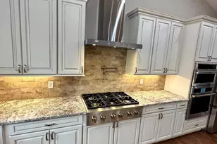 Lot 12 Keval Gyan Way, Winchester, VA 22603 - Photo 15