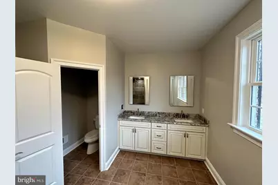 Lot 12 Keval Gyan Way, Winchester, VA 22603 - Photo 21