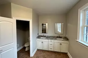 Lot 12 Keval Gyan Way, Winchester, VA 22603 - Photo 21