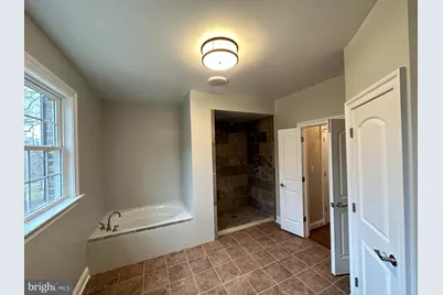 Lot 12 Keval Gyan Way, Winchester, VA 22603 - Photo 19