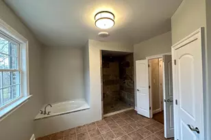 Lot 12 Keval Gyan Way, Winchester, VA 22603 - Photo 19