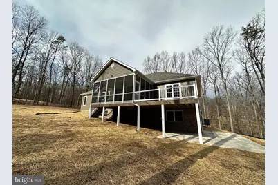 Lot 12 Keval Gyan Way, Winchester, VA 22603 - Photo 5