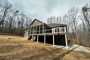 Lot 12 Keval Gyan Way, Winchester, VA 22603 - Photo 5