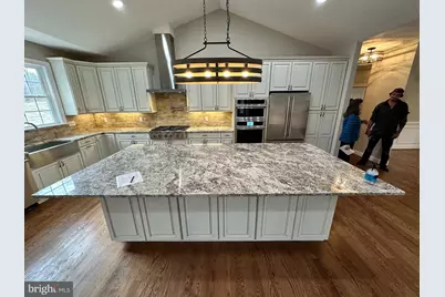Lot 12 Keval Gyan Way, Winchester, VA 22603 - Photo 13