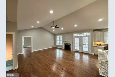 Lot 12 Keval Gyan Way, Winchester, VA 22603 - Photo 11