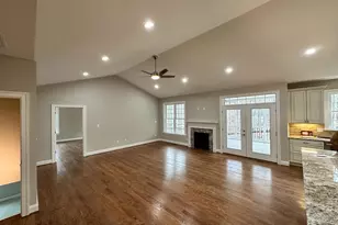Lot 12 Keval Gyan Way, Winchester, VA 22603 - Photo 11