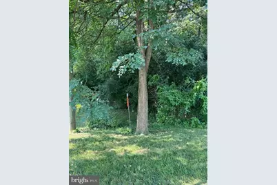 0 Joine Dr, Clear Brook, VA 22624 - Photo 3