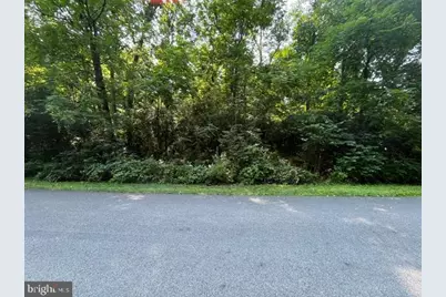0 Joine Dr, Clear Brook, VA 22624 - Photo 1