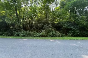 0 Joine Dr, Clear Brook, VA 22624 - Photo 1