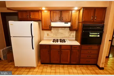 2111 Shawn Drive, Middletown, VA 22645 - Photo 15