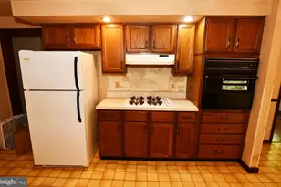 2111 Shawn Dr, Middletown, VA 22645 - Photo 15