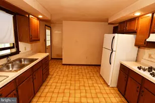 2111 Shawn Dr, Middletown, VA 22645 - Photo 17