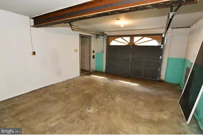 2111 Shawn Drive, Middletown, VA 22645 - Photo 31