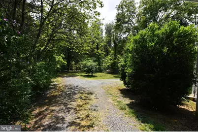 2111 Shawn Drive, Middletown, VA 22645 - Photo 37