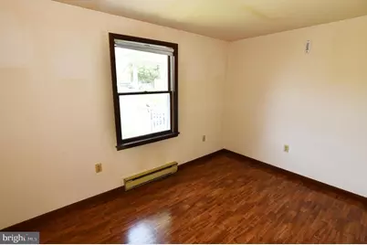 2111 Shawn Drive, Middletown, VA 22645 - Photo 23