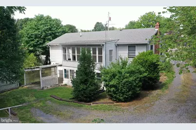 2111 Shawn Drive, Middletown, VA 22645 - Photo 41
