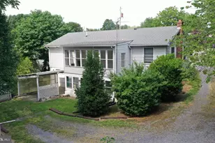 2111 Shawn Dr, Middletown, VA 22645 - Photo 41