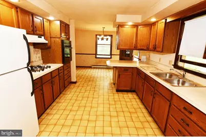 2111 Shawn Drive, Middletown, VA 22645 - Photo 13