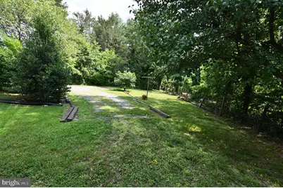 2111 Shawn Drive, Middletown, VA 22645 - Photo 39