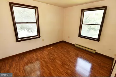 2111 Shawn Drive, Middletown, VA 22645 - Photo 21