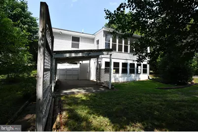 2111 Shawn Drive, Middletown, VA 22645 - Photo 5