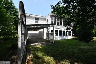 2111 Shawn Dr, Middletown, VA 22645 - Photo 5