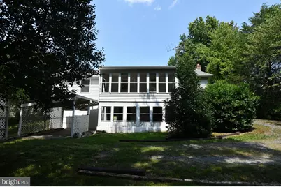 2111 Shawn Drive, Middletown, VA 22645 - Photo 43