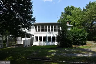 2111 Shawn Dr, Middletown, VA 22645 - Photo 43