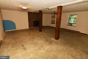 2111 Shawn Dr, Middletown, VA 22645 - Photo 27