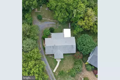 2111 Shawn Drive, Middletown, VA 22645 - Photo 3